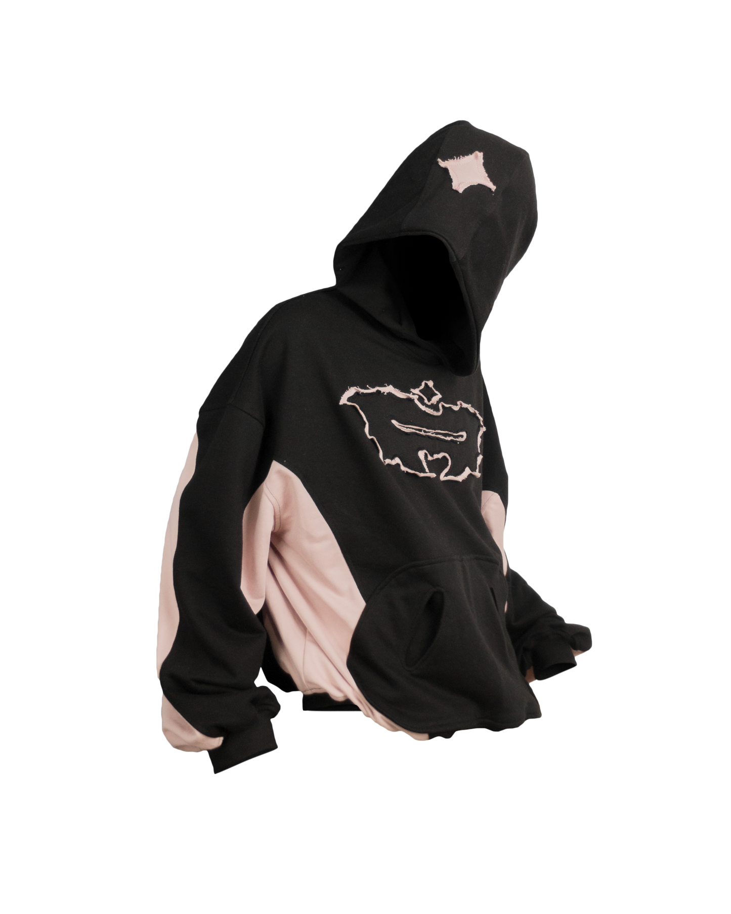 Night Pink