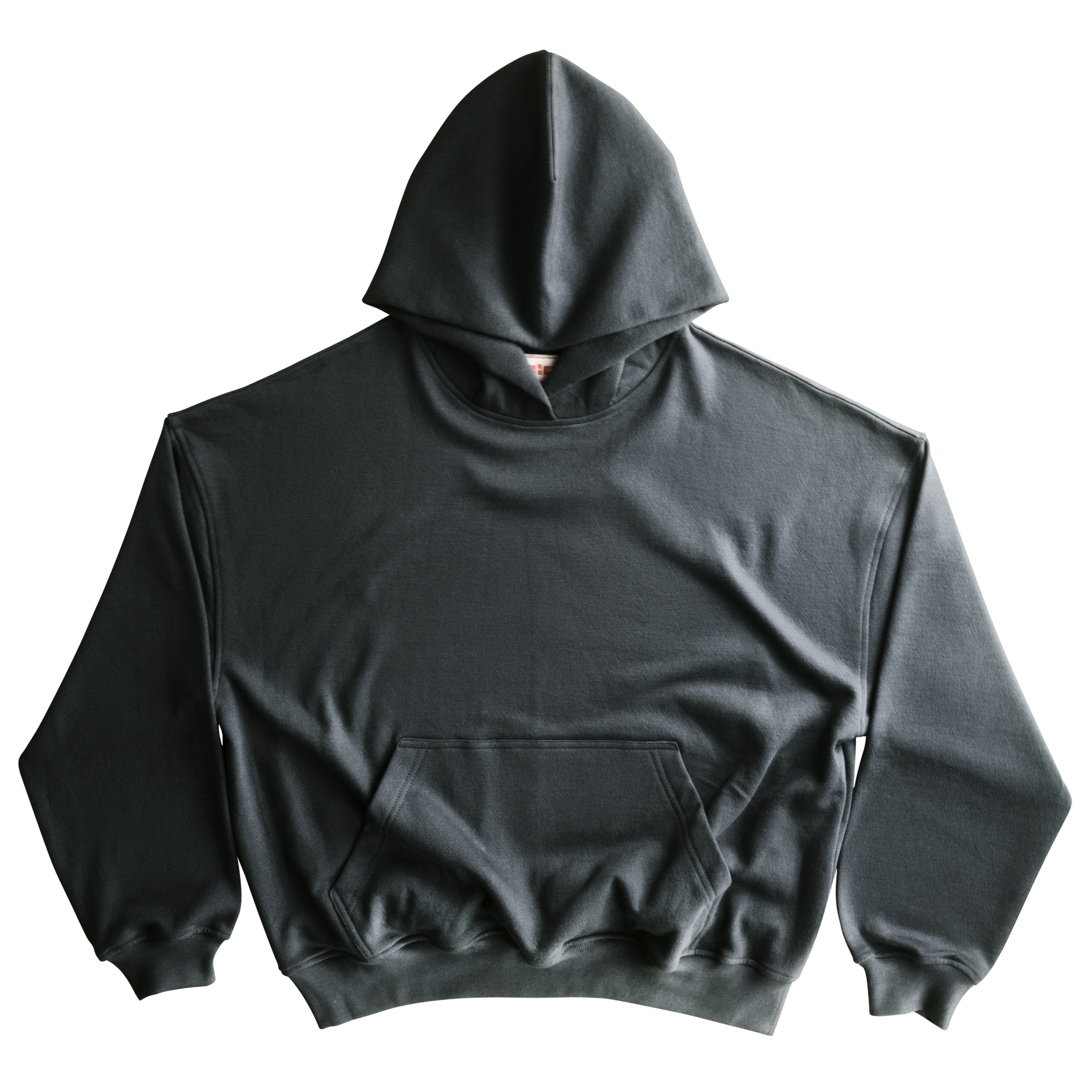 YAC-01 Charcol