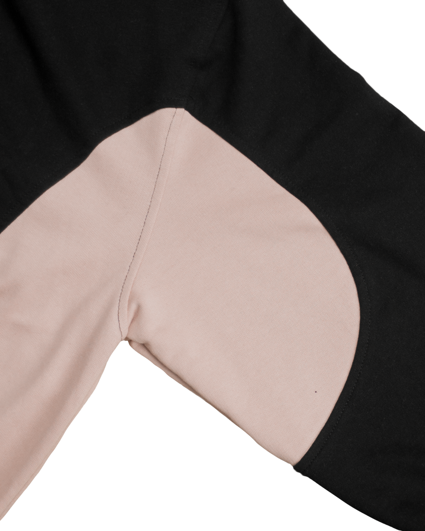 Night Pink