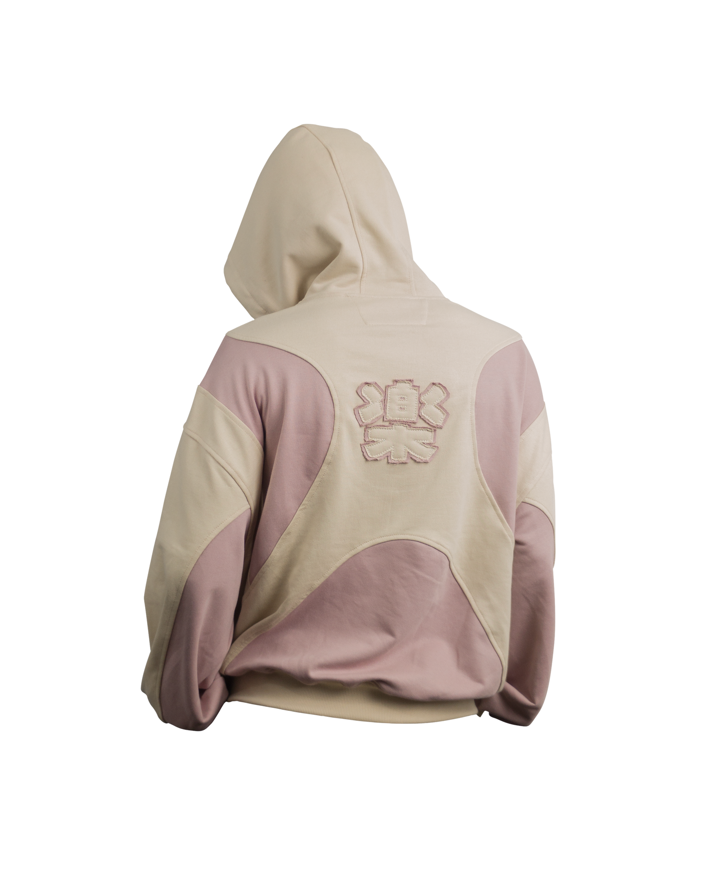 Razón Rosa v2