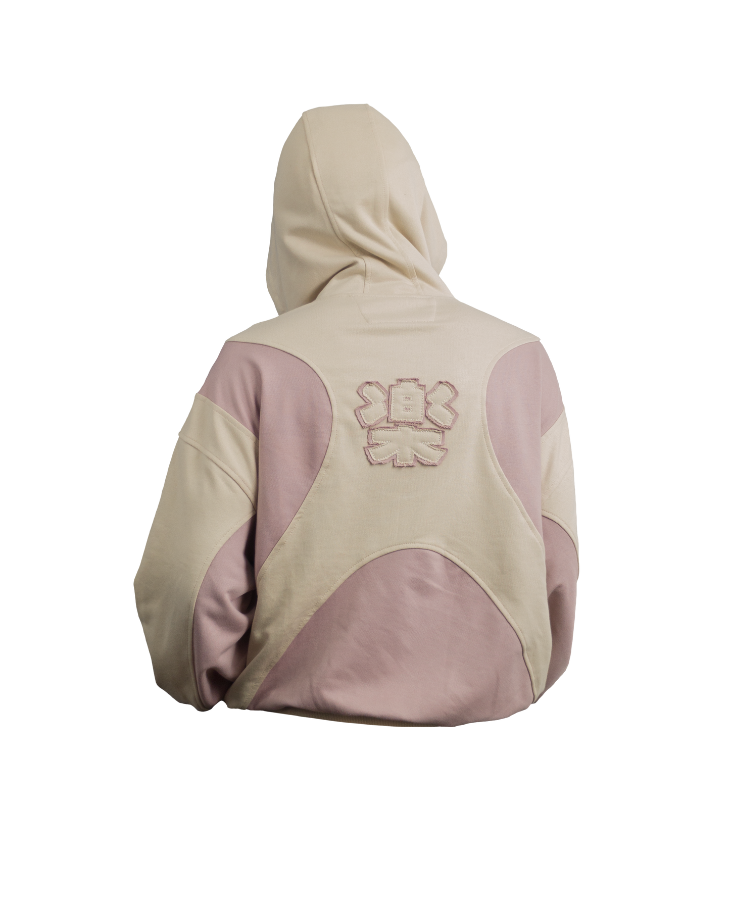 Razón Rosa v2