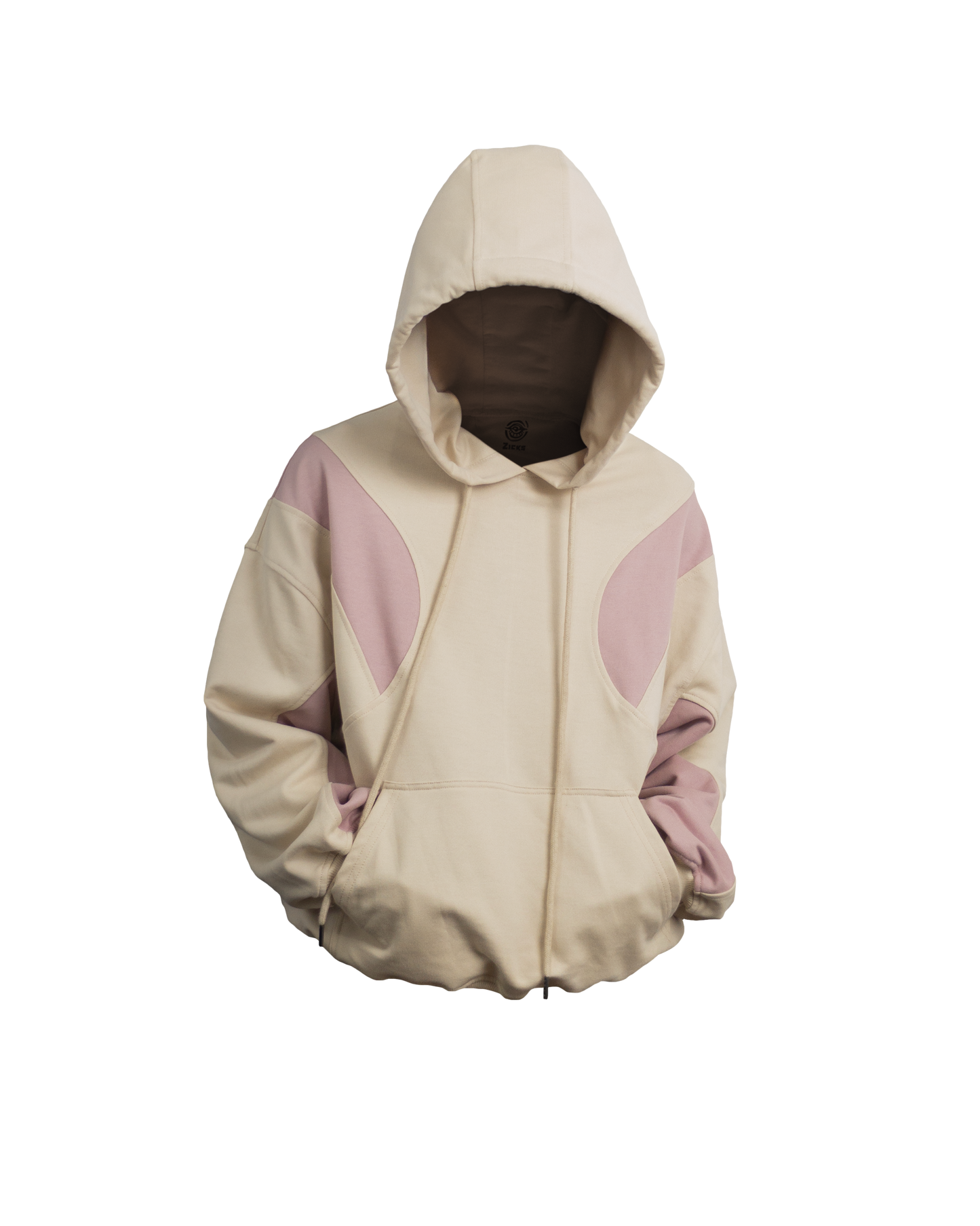 Razón Rosa v2
