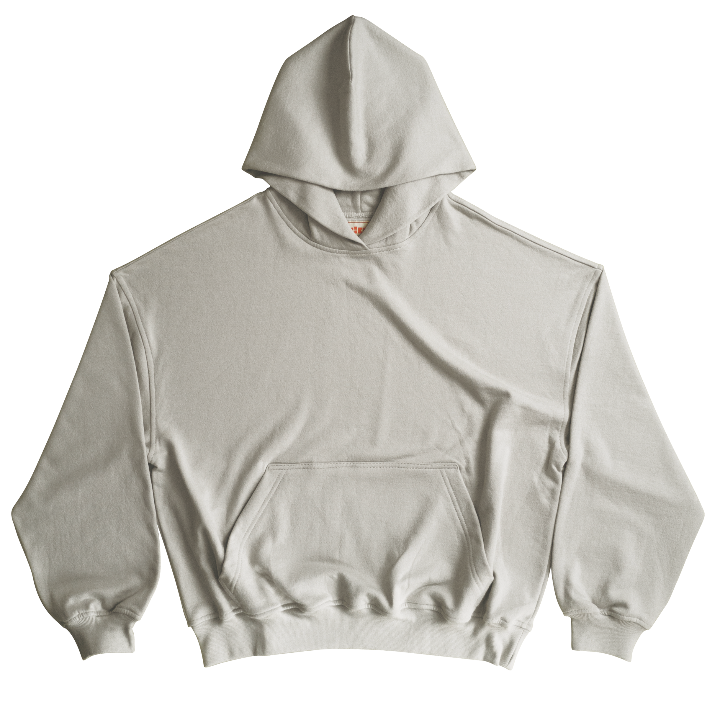 YAC-01 Beige Claro