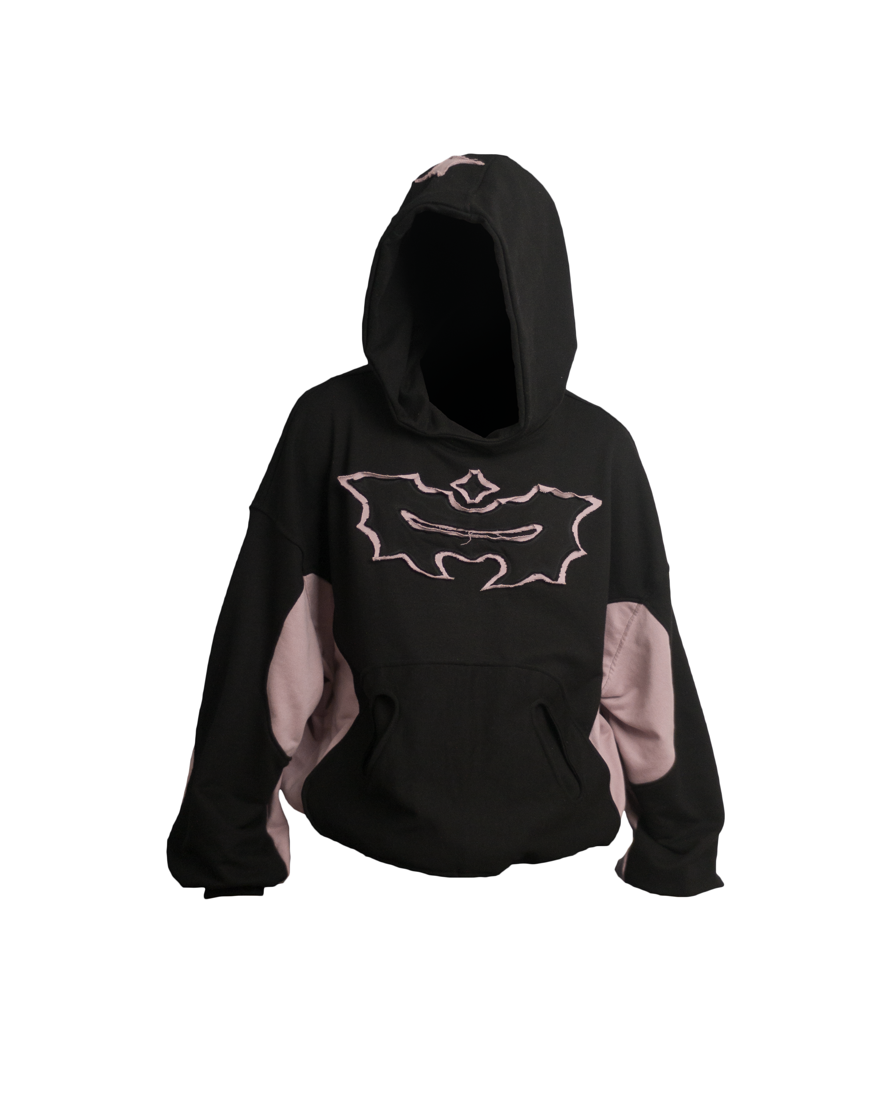 Night Pink (sample)
