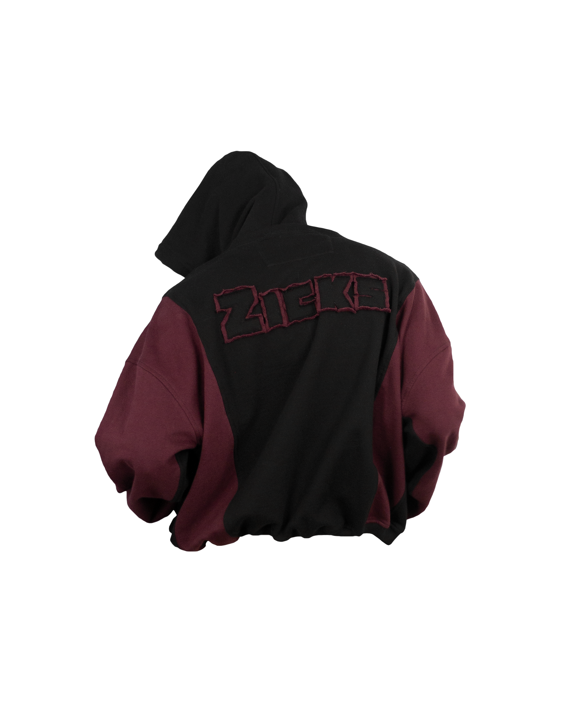 La 404