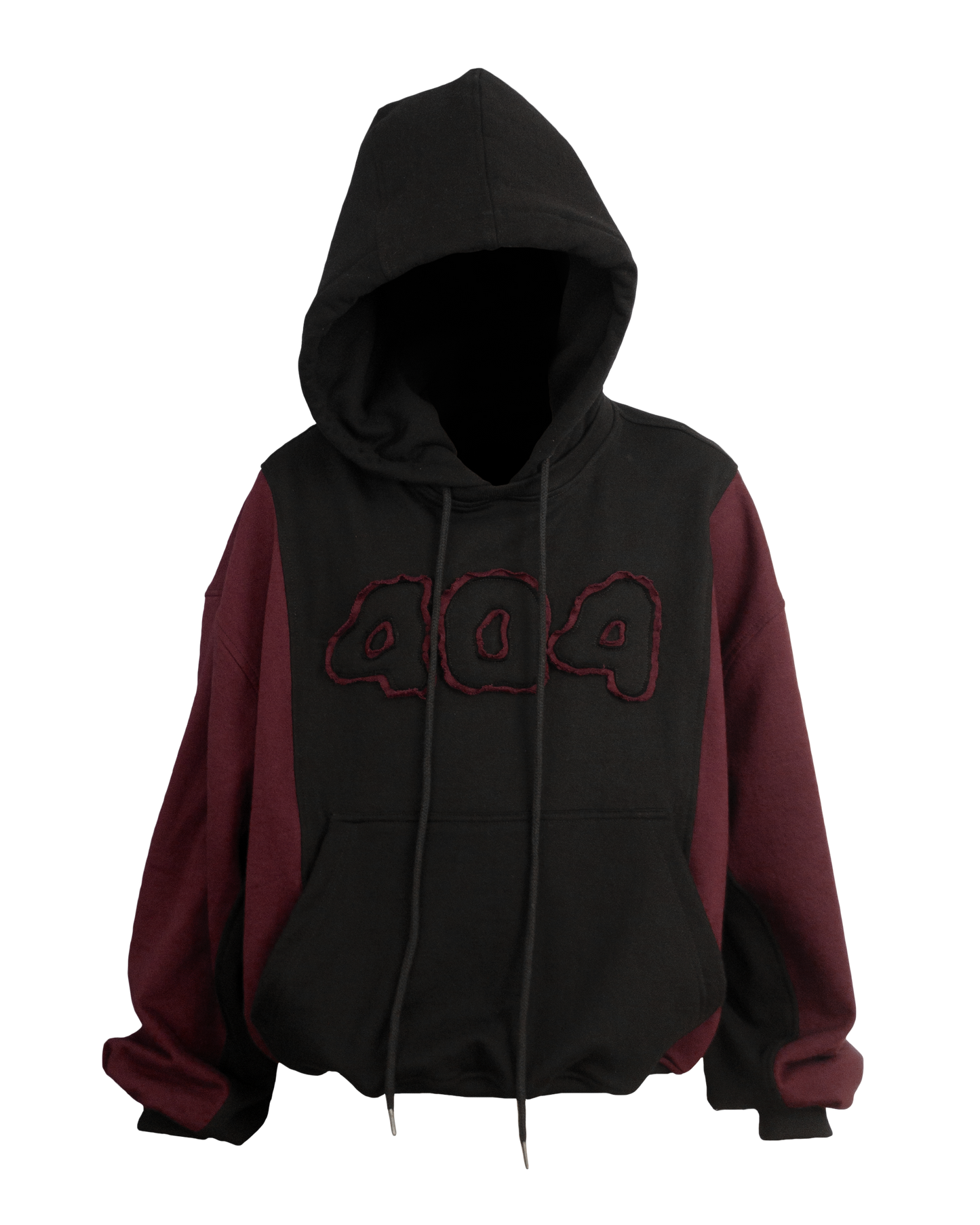 La 404
