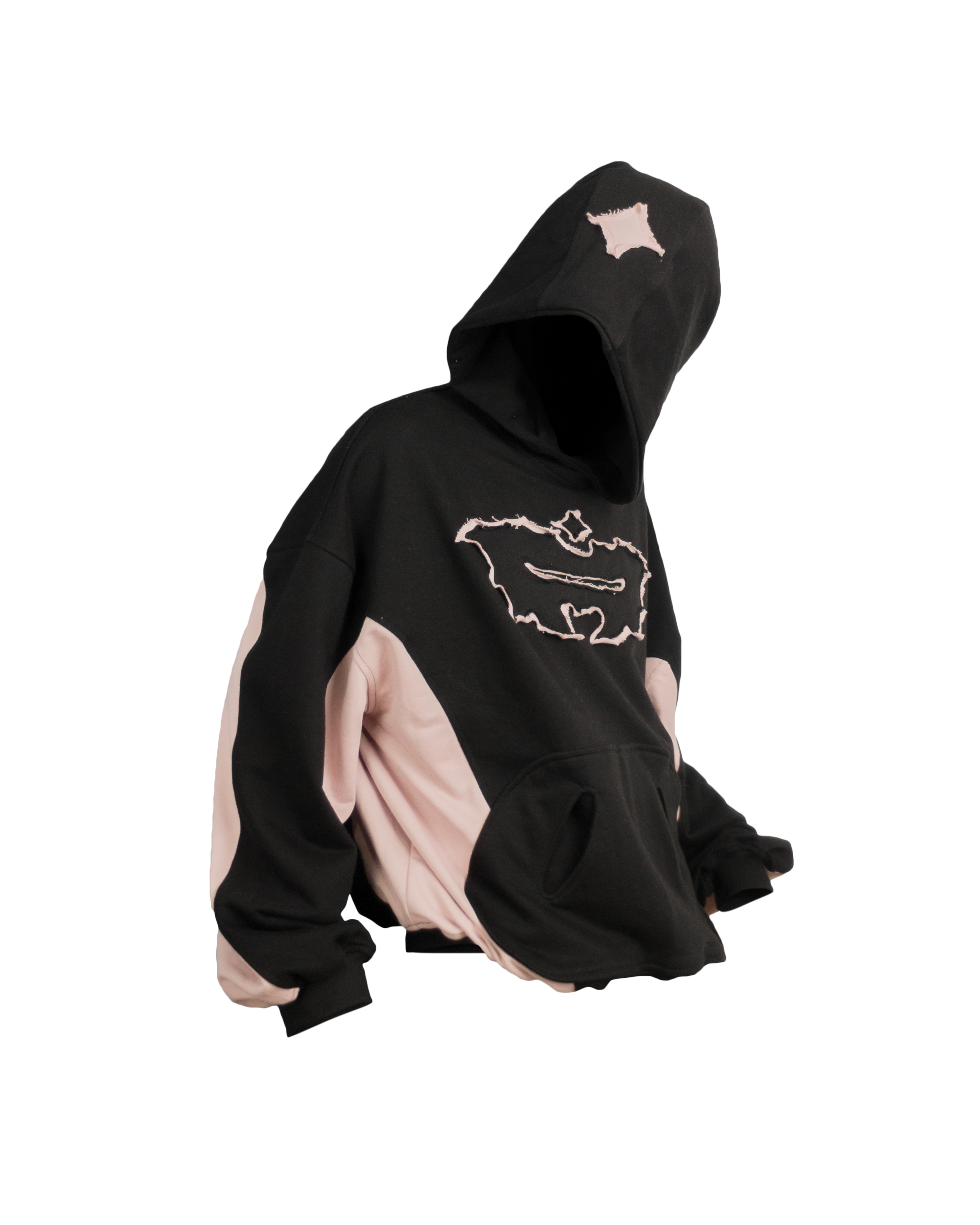 Night Pink