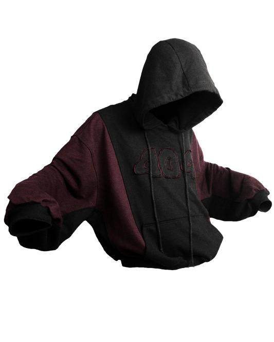 404 Hoodie (muestra)