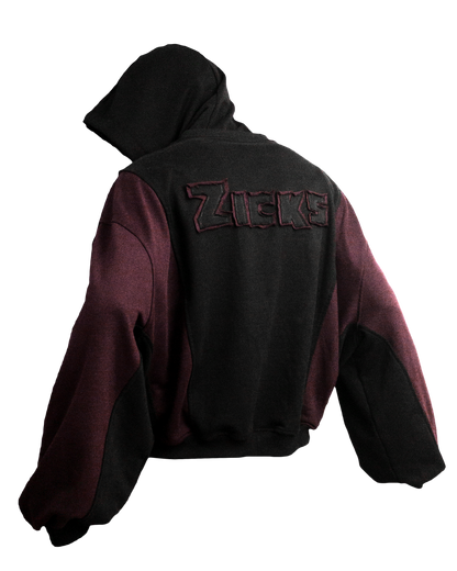 404 Hoodie (muestra)