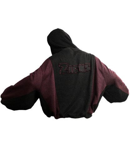 404 Hoodie (muestra)
