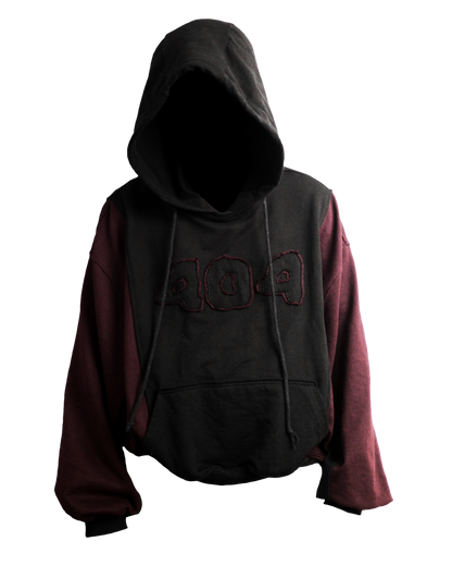 404 Hoodie (muestra)