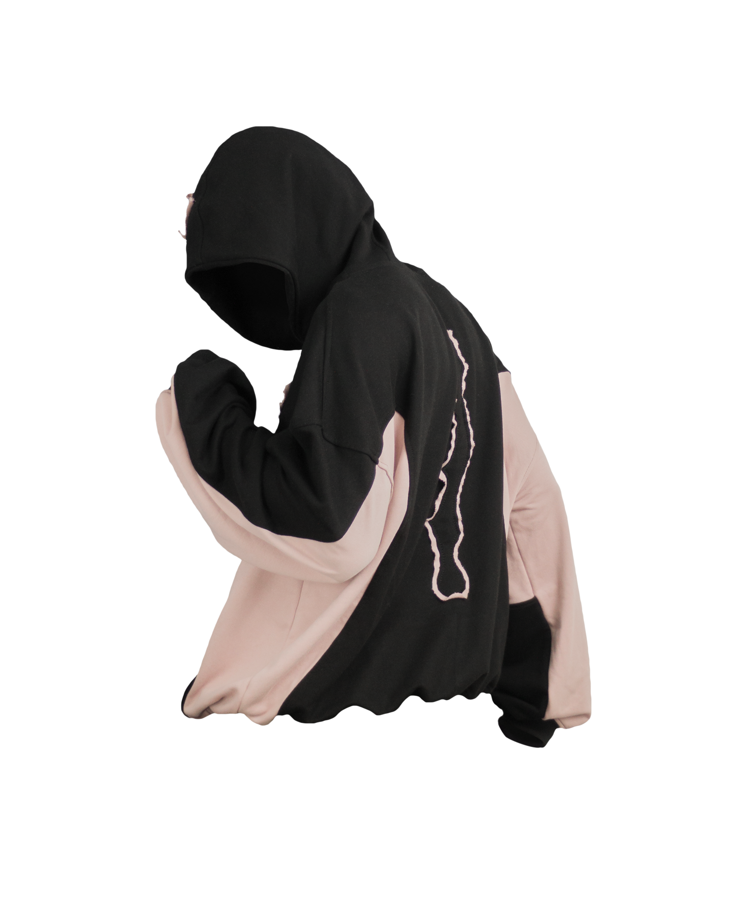 Night Pink