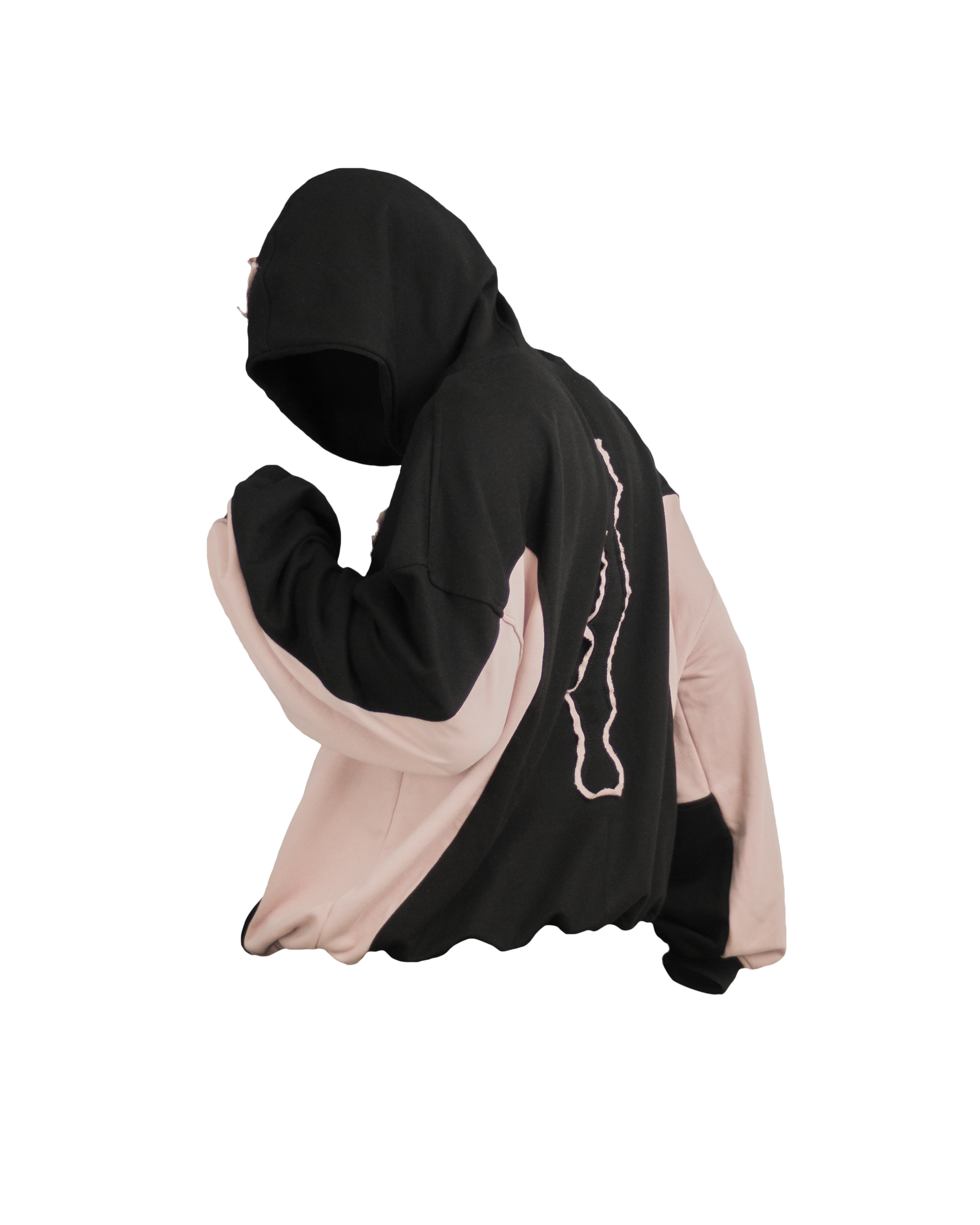 Night Pink