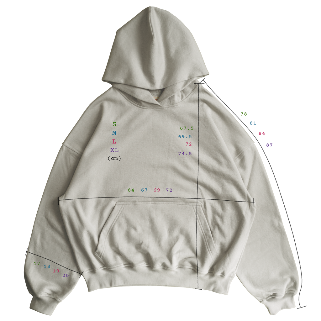 YAC-01 Beige Claro