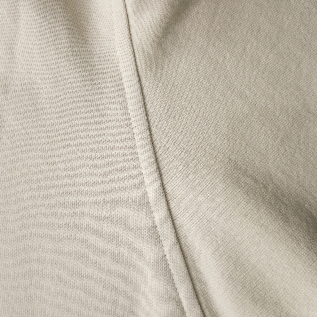 YAC-01 Beige Claro
