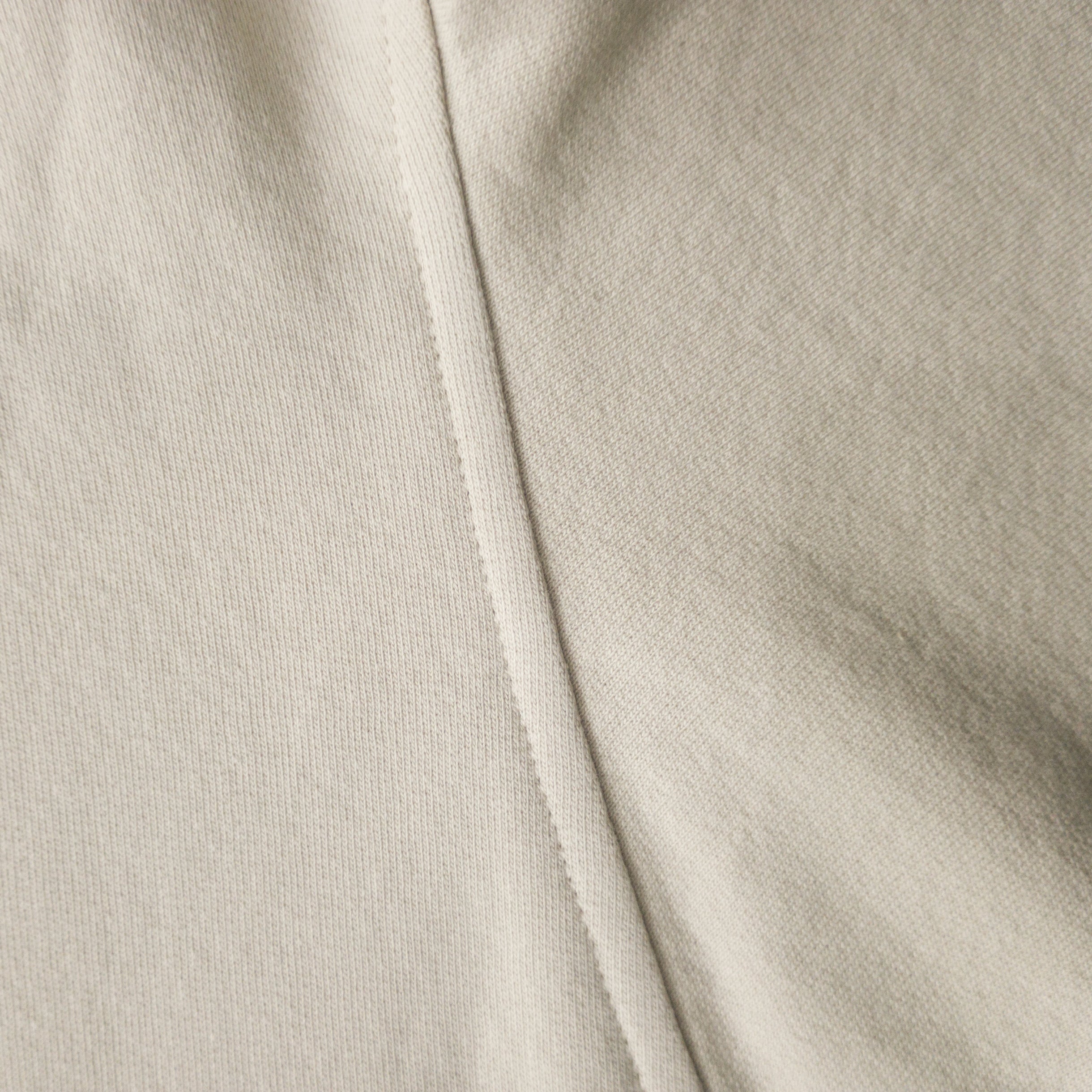 YAC-01 Beige Claro