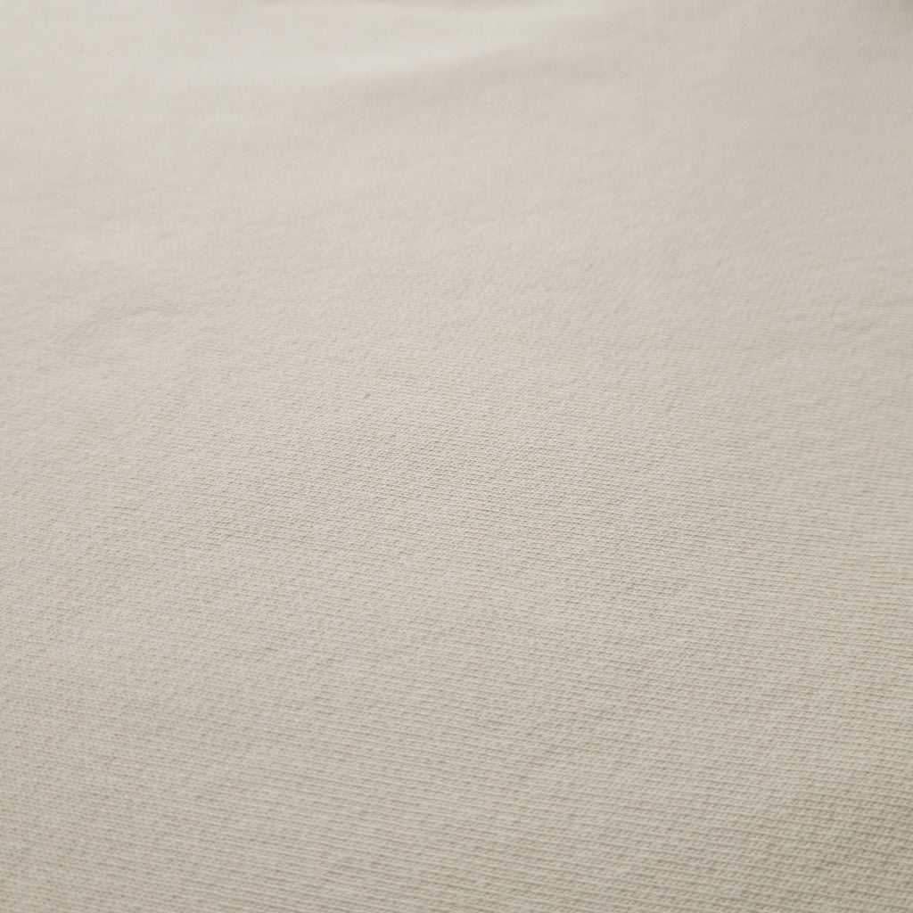 YAC-01 Beige Claro