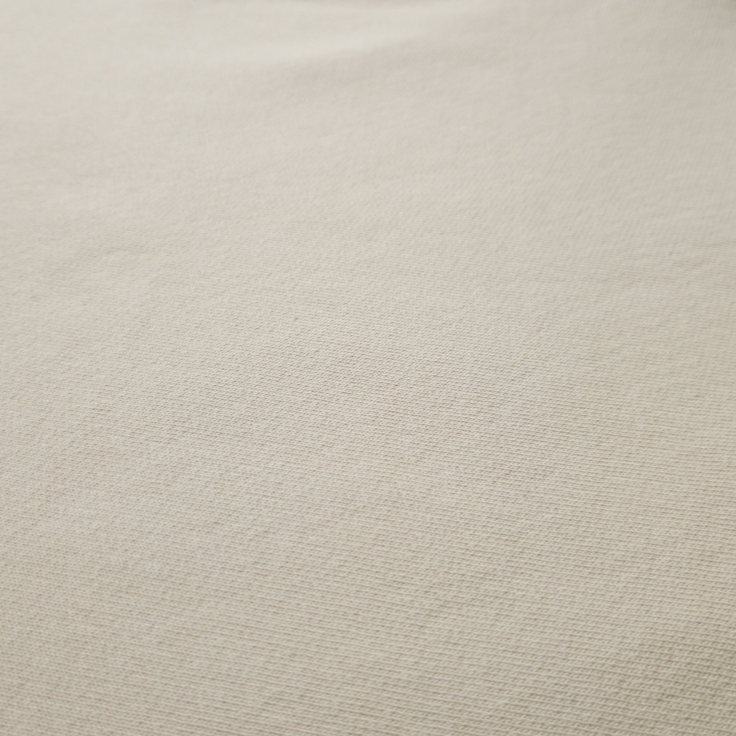 YAC-01 Beige Claro