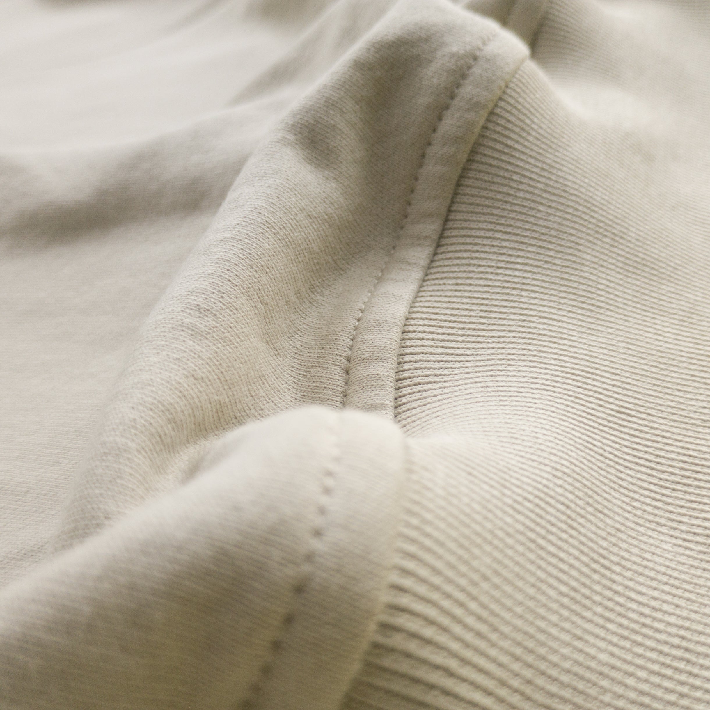 YAC-01 Beige Claro