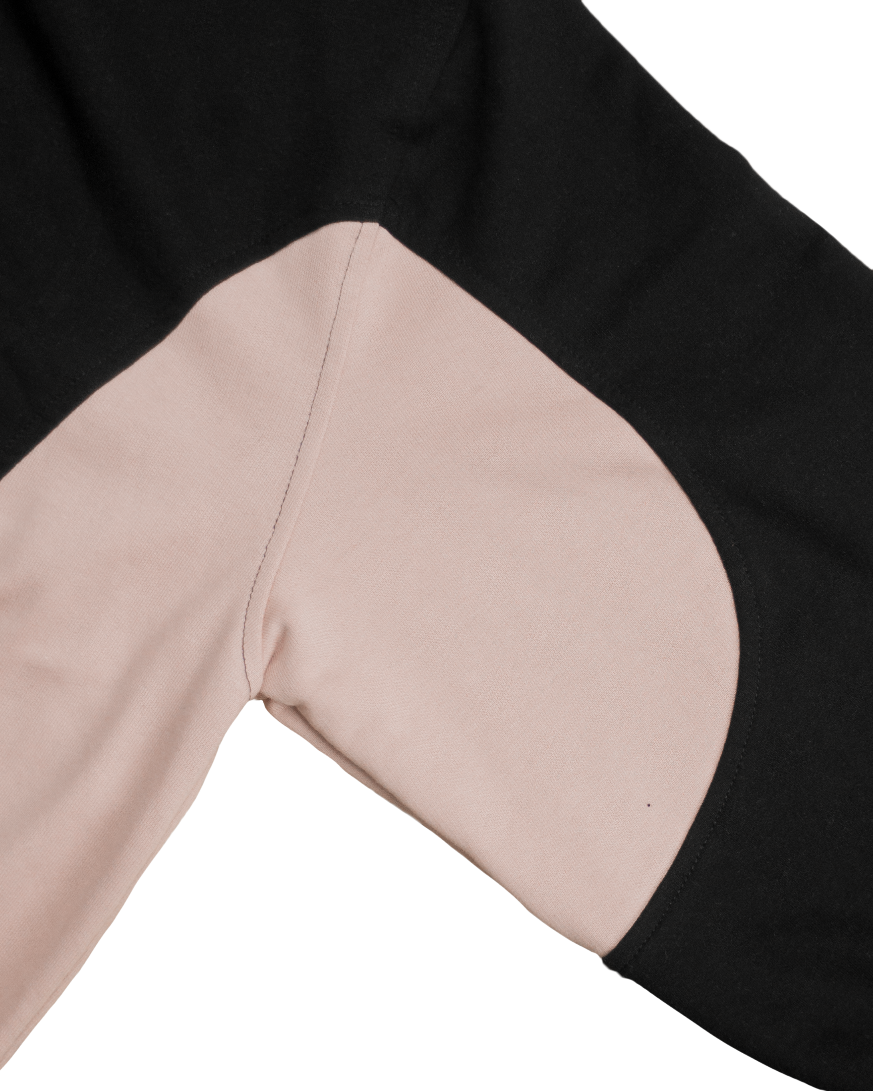 Night Pink