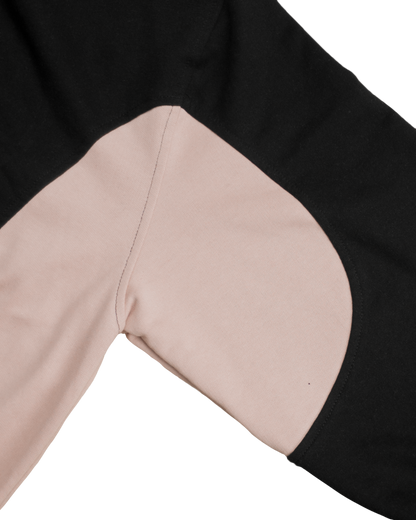 Night Pink