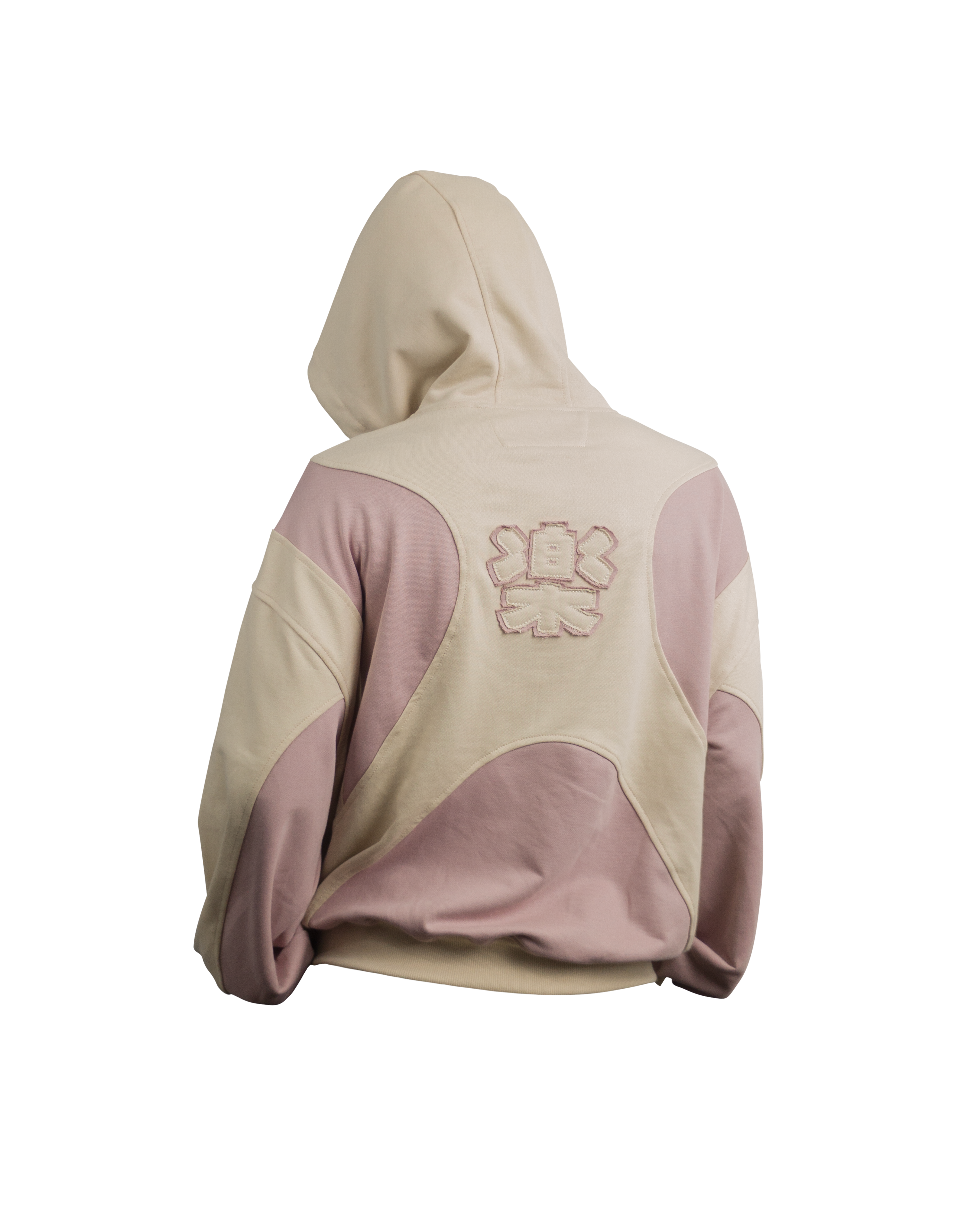 Razón Rosa v2