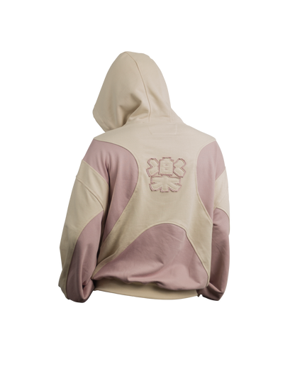 Razón Rosa v2