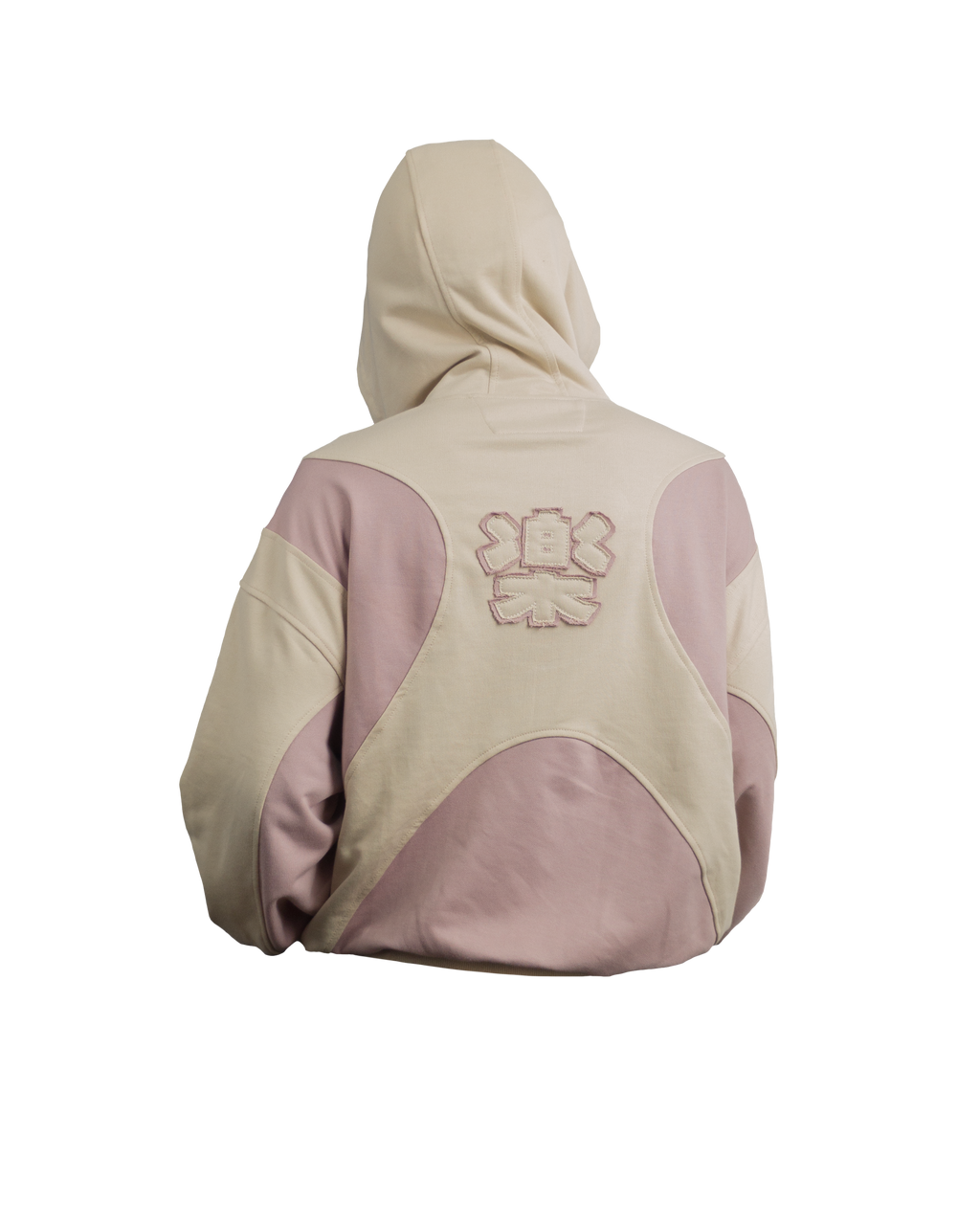 Razón Rosa v2