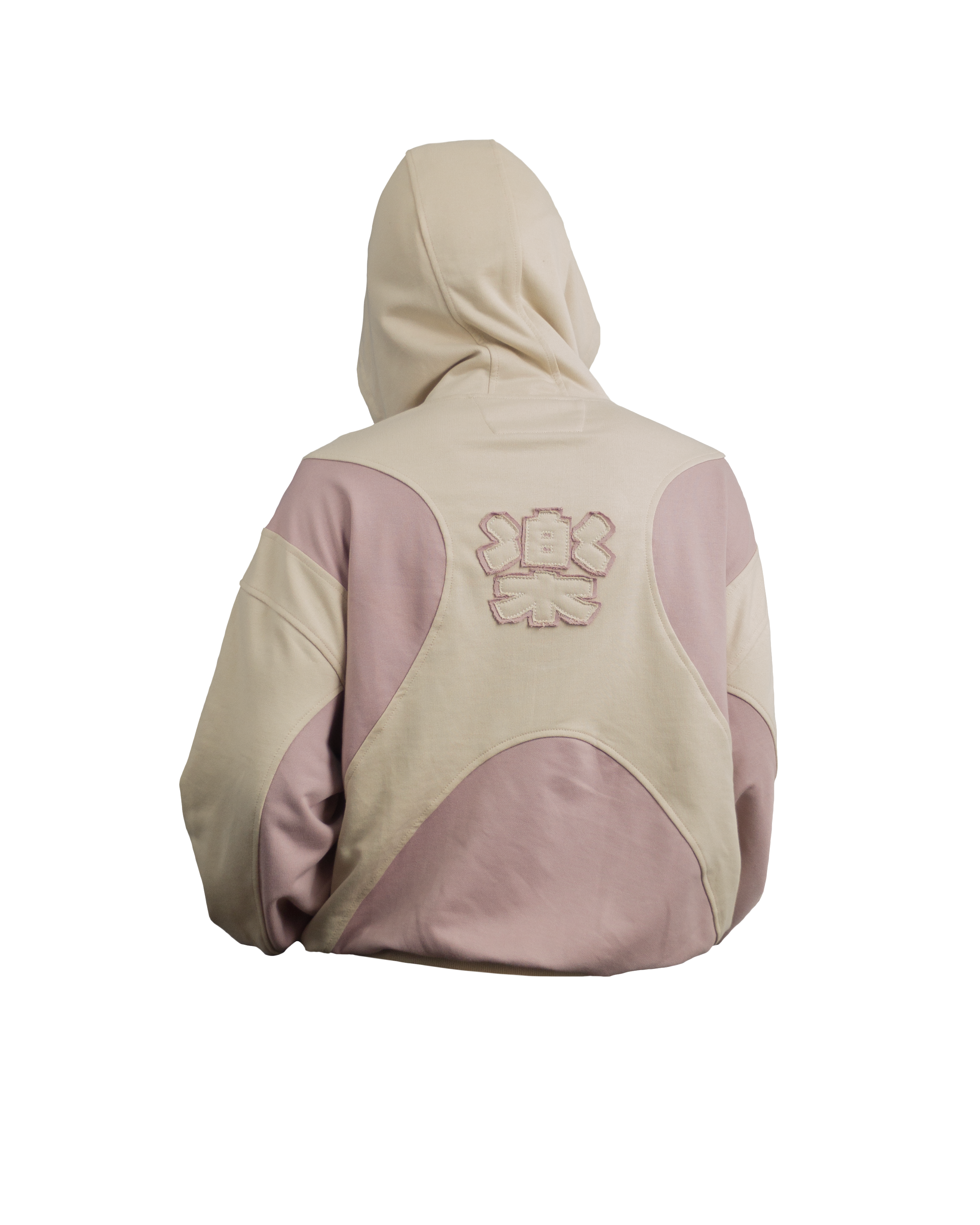 Razón Rosa v2