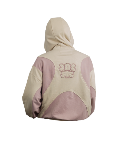 Razón Rosa v2
