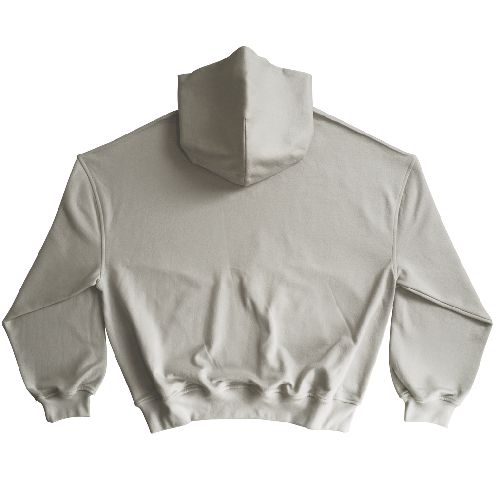 YAC-01 Beige Claro
