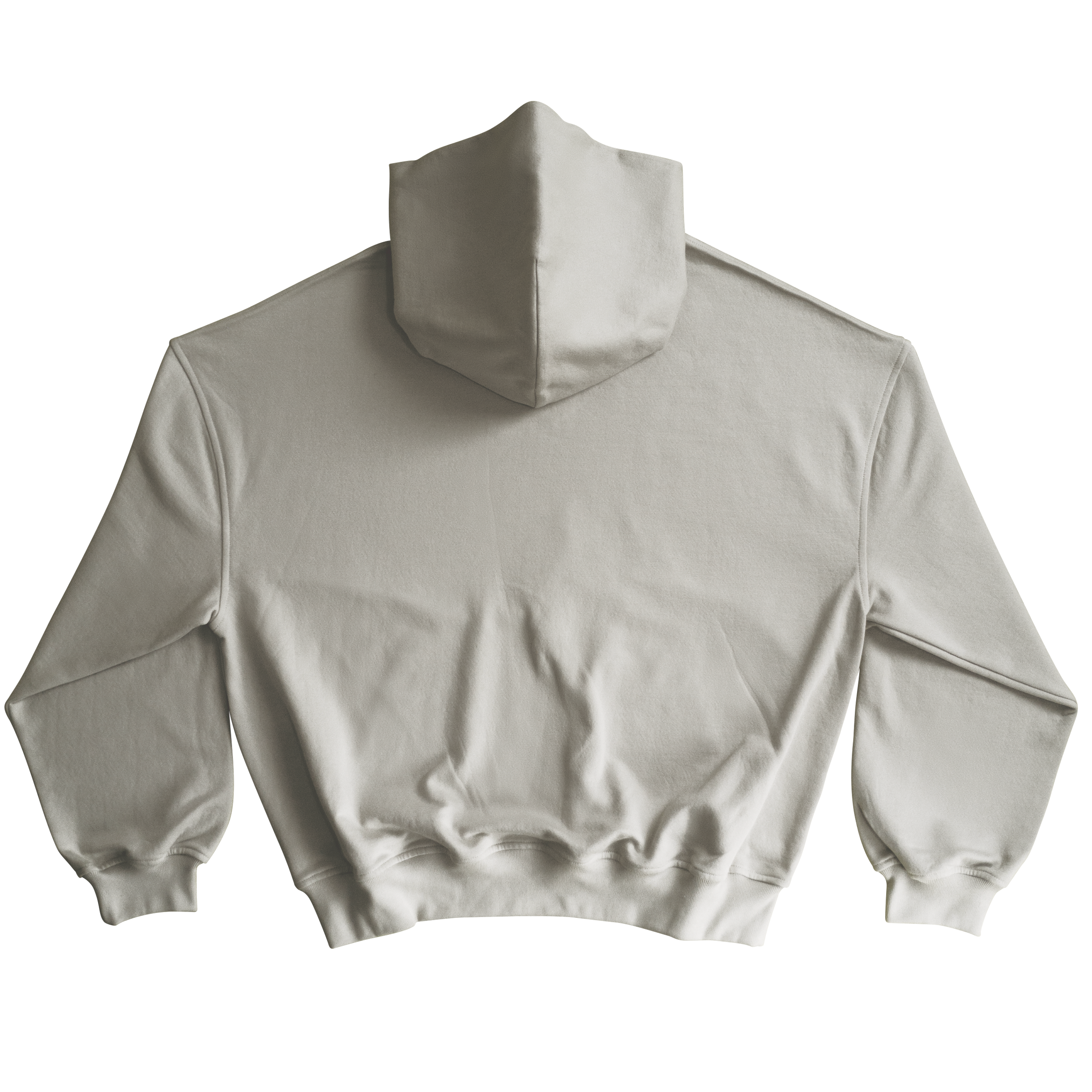 YAC-01 Beige Claro