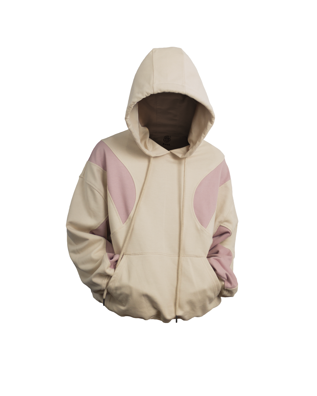 Razón Rosa v2