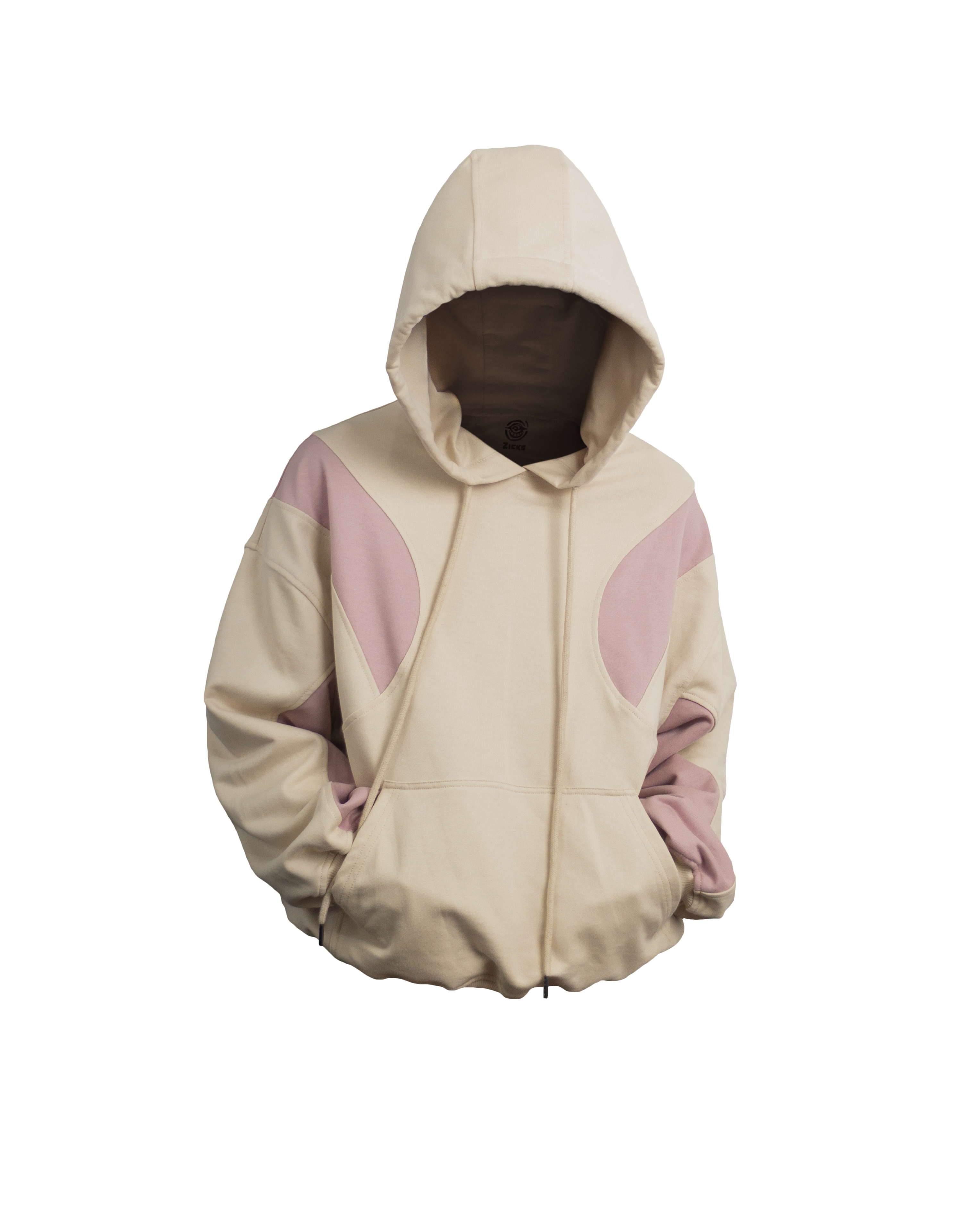 Razón Rosa v2