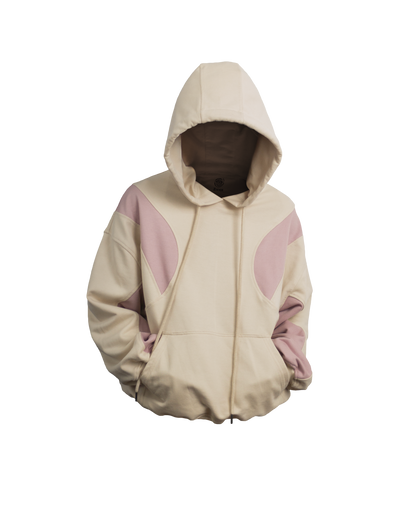Razón Rosa v2