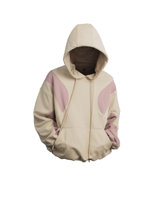 Razón Rosa v2