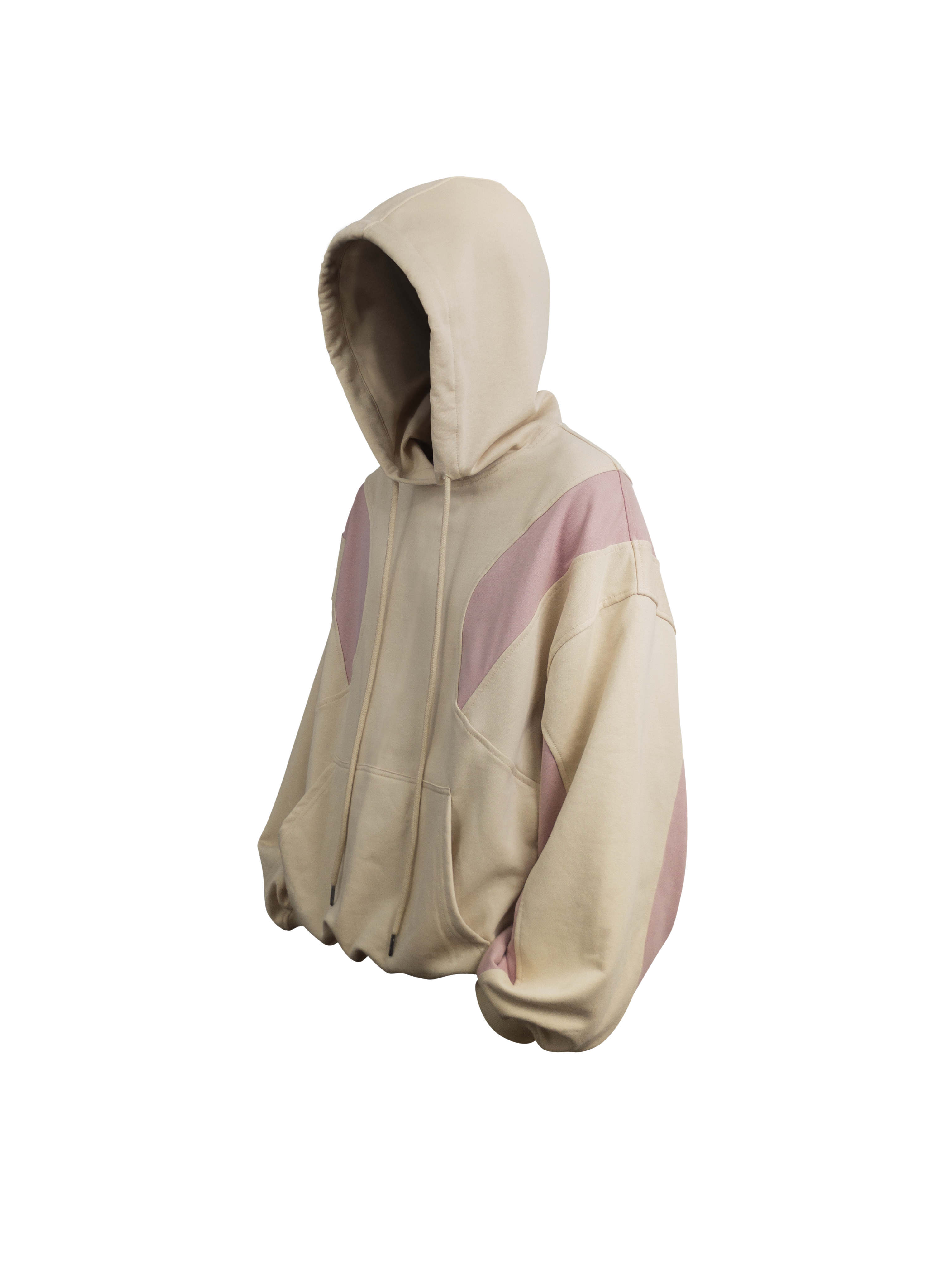 Razón Rosa v2