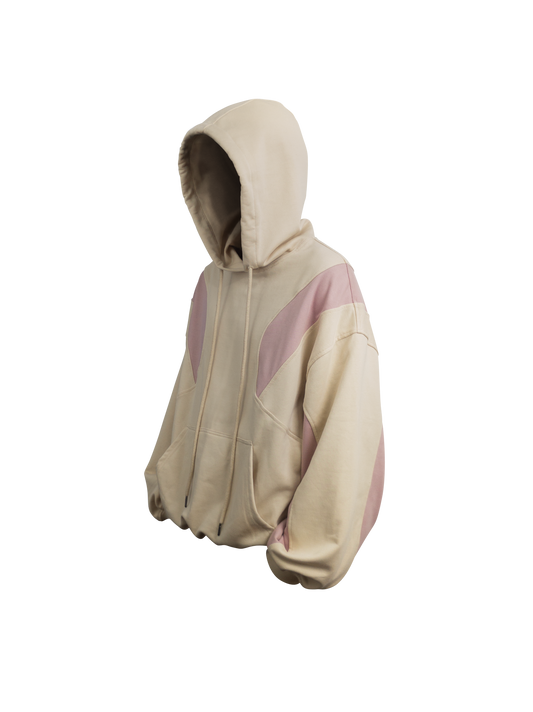 Razón Rosa v2