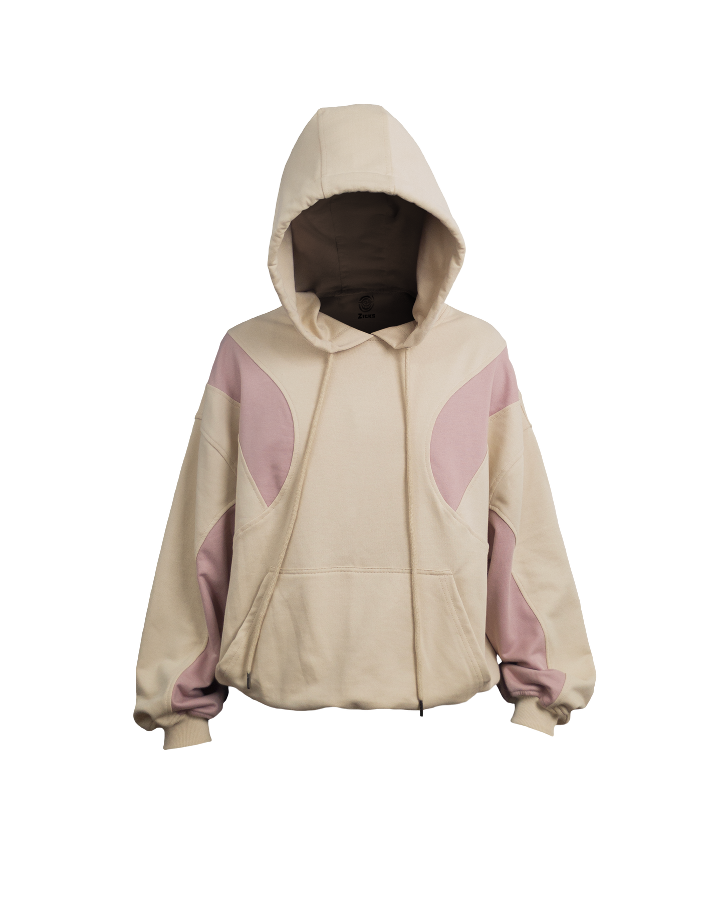 Razón Rosa v2
