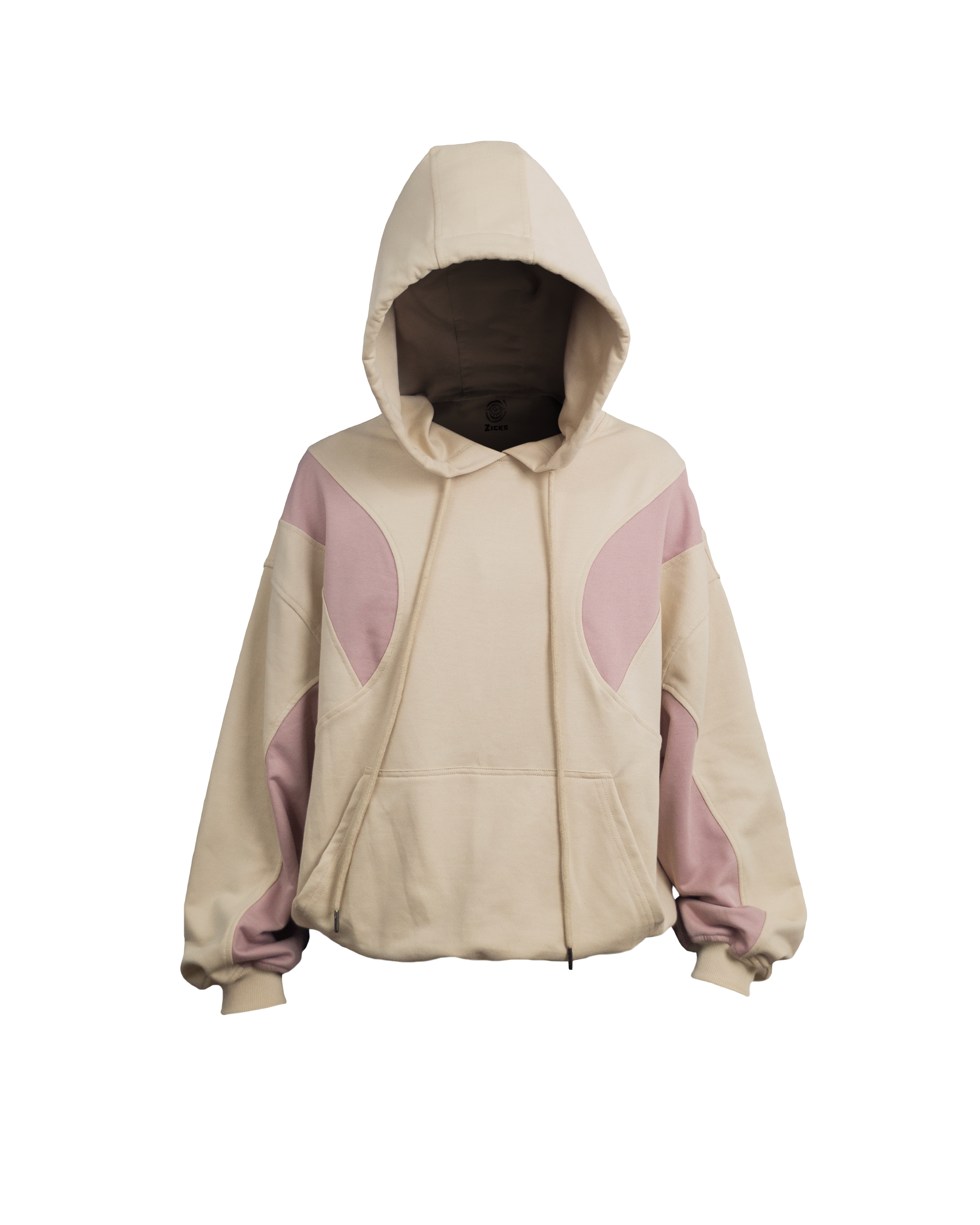 Razón Rosa v2