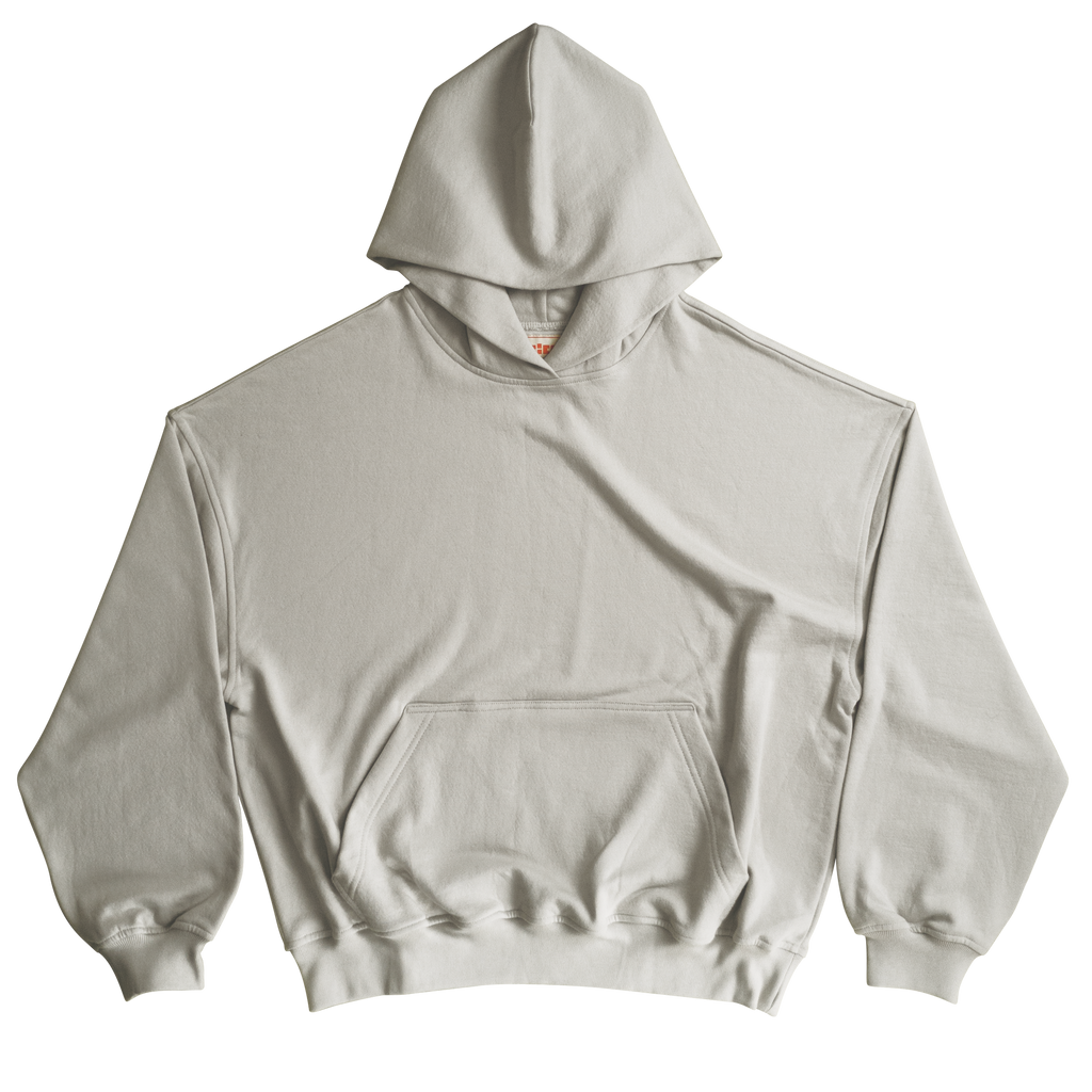 YAC-01 Beige Claro