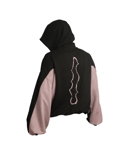 Night Pink (muestra)