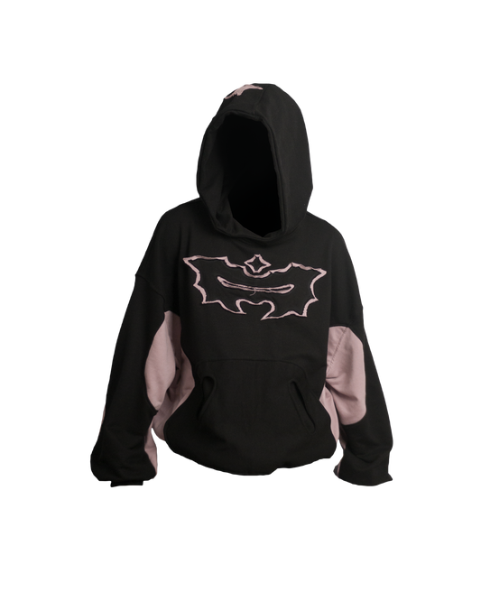 Night Pink (muestra)