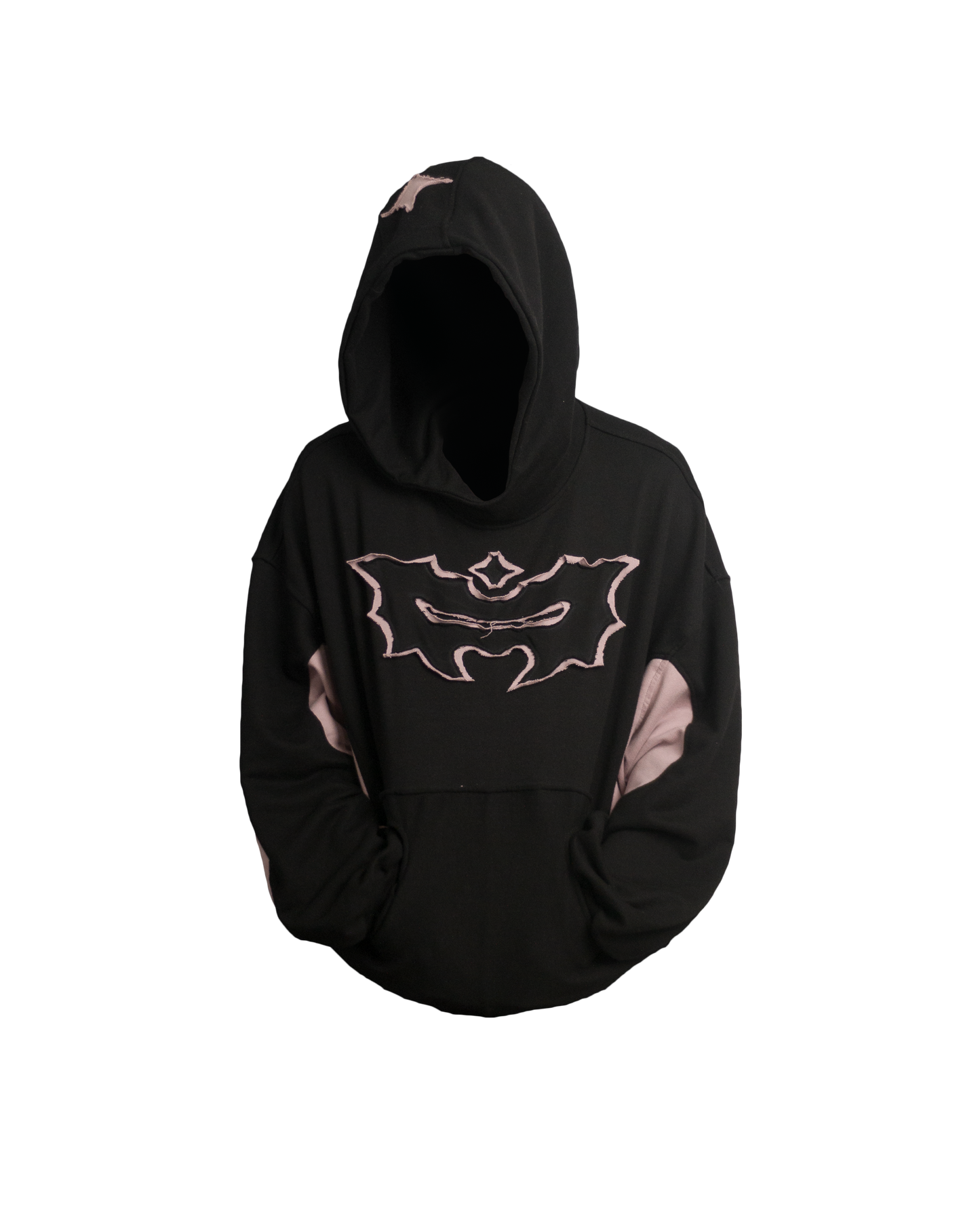 Night Pink (muestra)