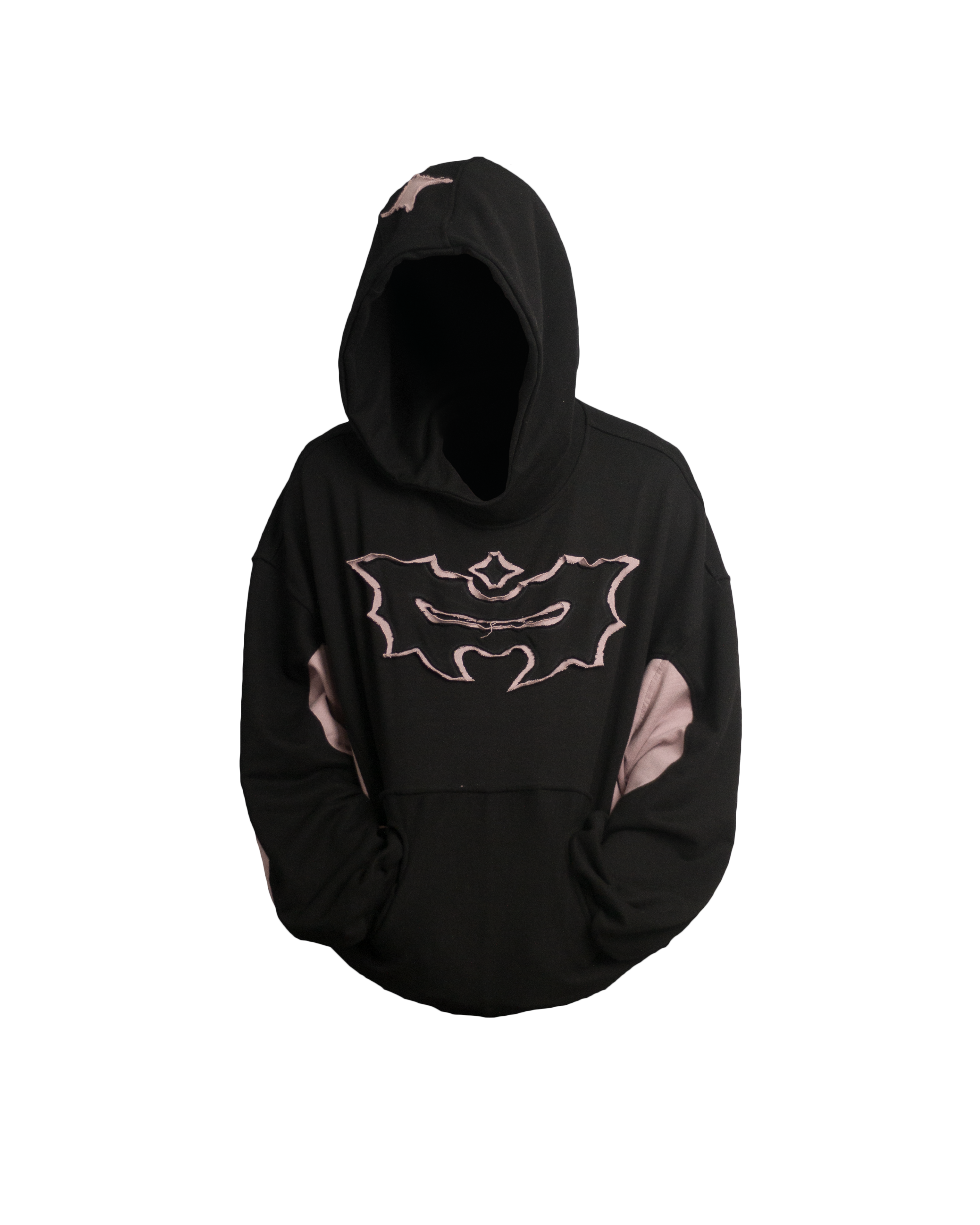Night Pink (muestra)
