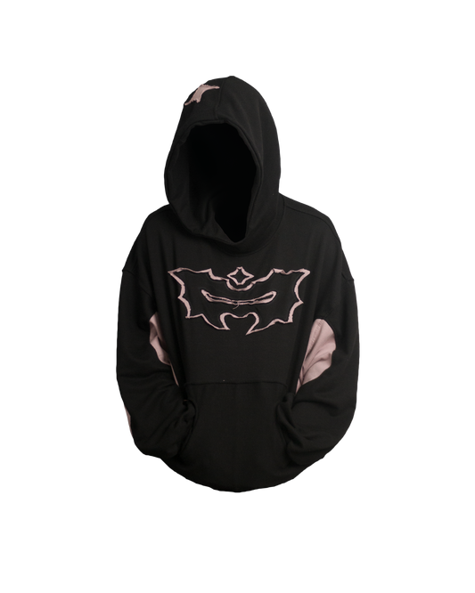 Night Pink (muestra)