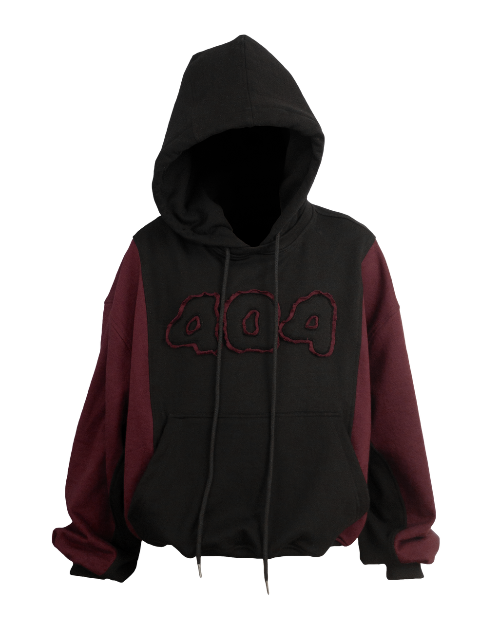 La 404