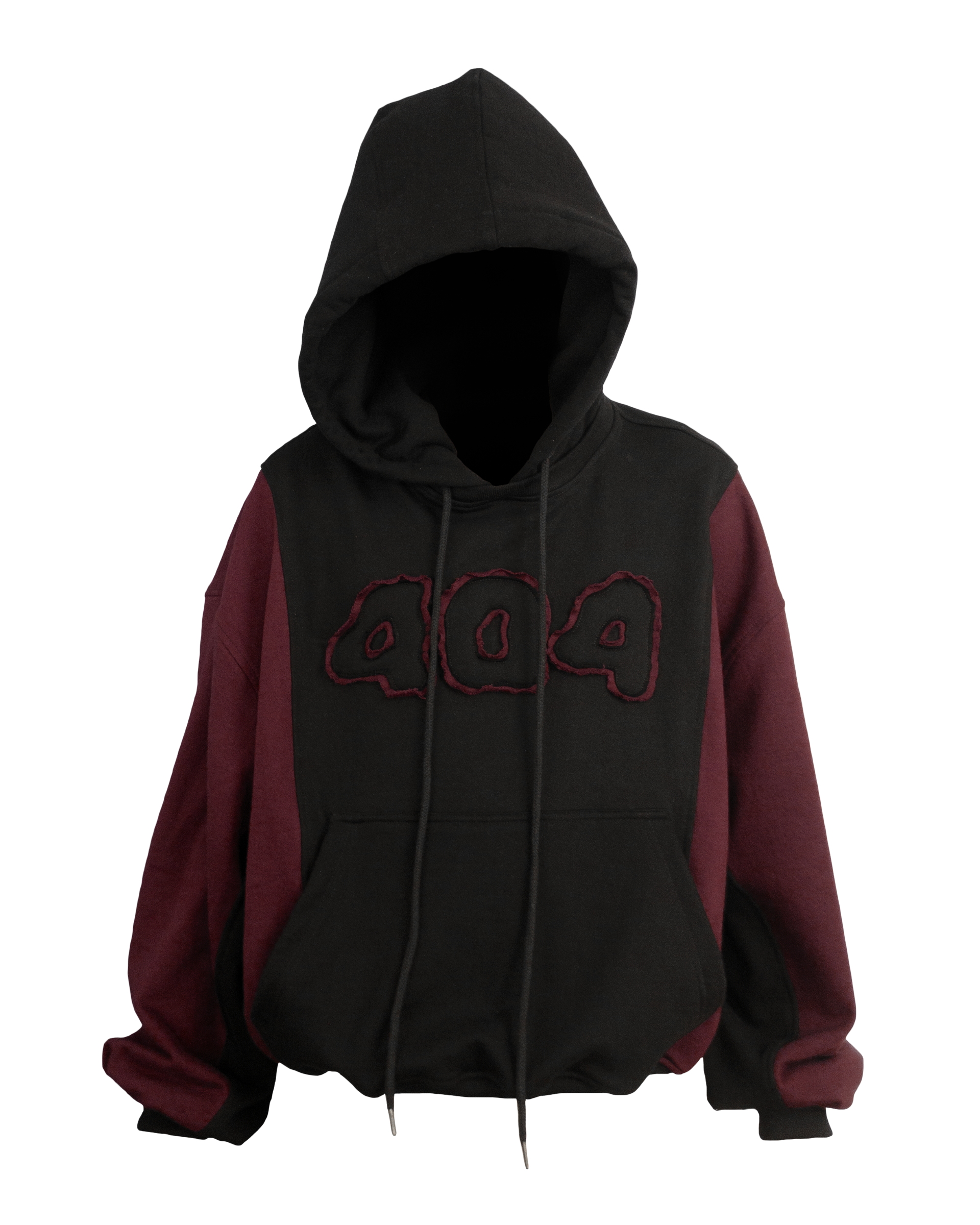 La 404