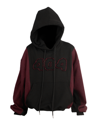 La 404